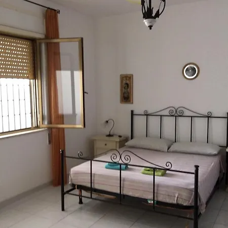 Ferienhaus To Rent Punta Prosciutto