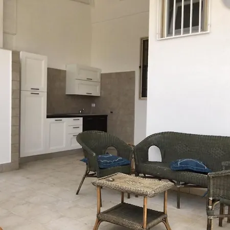 Ferienhaus To Rent