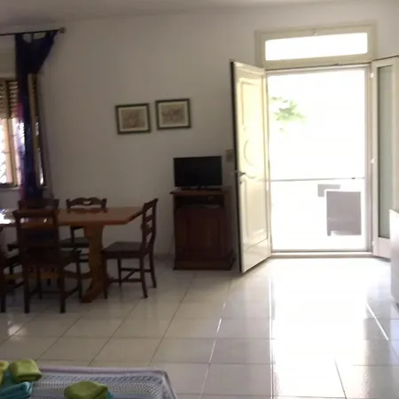 To Rent