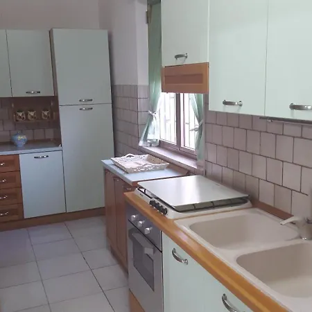 To Rent Ferienhaus
