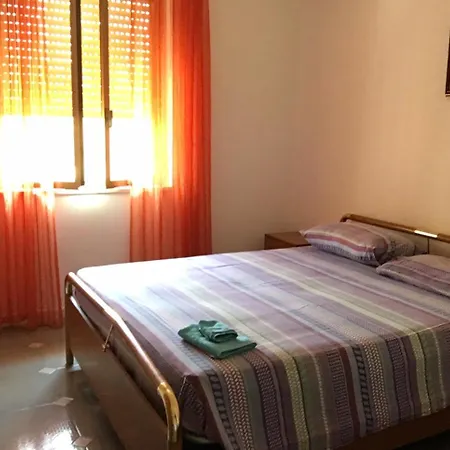 Ferienhaus To Rent