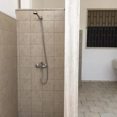 Ferienhaus To Rent *