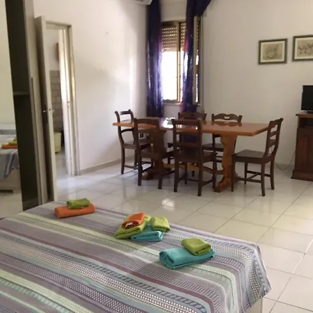To Rent Ferienhaus