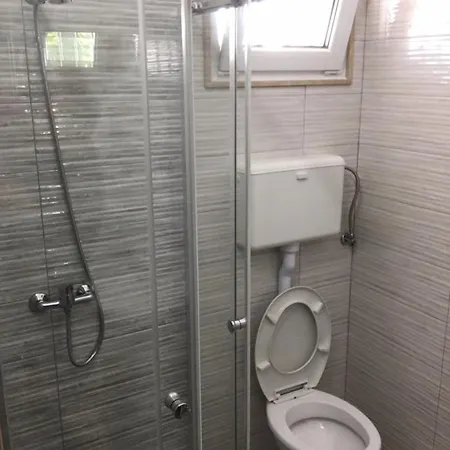 Ferienhaus To Rent
